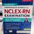 Complete Nursing School and NCLEX-RN Study Bundle, 11 Books 3 thumbnail
