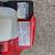 Troy-Bilt weed eater gas powered 7 thumbnail