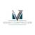 Construction Project Manager and Assistant PM 1 thumbnail