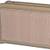 Pet Gear supertraX Ramps for Dogs and Cats, Maximum Traction Surface, 3 thumbnail