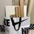 Wooden Diaper Changing Table 5 thumbnail