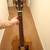 Two Taylor guitars 17 thumbnail