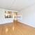 Sun Splashed 1BR in a Postwar Doorman Building | East Harlem 4 thumbnail