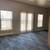 1 BRs - $500 off November Rent - Free Parking! 4 thumbnail