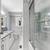 3-Bed + 2-Bath Upper Unit — $3,000/month + 50% utilities 21 thumbnail