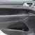 2021 JEEP GRAND CHEROKEE SRT 4X4 *** 37K MILES*** 12 thumbnail