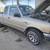 2001 Ford Ranger (possible needs an engine 2 thumbnail