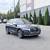 2018 AUDI SQ5 1 thumbnail