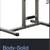 LIKE NEW BODY-SOLID ROMAN CHAIR – USED LESS THAN 12 TIMES 4 thumbnail