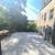 Gorgeous Studio Apartment with Massive Terrace 7 thumbnail