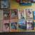 Lot of German Language Romance Books Magazines 2 thumbnail
