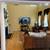 Female/Furnished room/ (almost free) 4 thumbnail