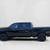 2024 Ram 2500 Diesel 4x4 4WD Truck Dodge Limited Crew Cab 8 thumbnail