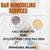 🟢RF PRO  Painting Specialist and Remodeling Services. Estimates🟢 7 thumbnail