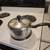 Farberware   2quart pan 1 thumbnail