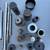Ken-Tool 80000 Bendix ADB22X Air Disc Brake Caliper Service Tool Kit 4 thumbnail