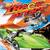 Wii Angry Birds Trilogy, Wii Hot Wheels: Track Attack 2 thumbnail