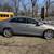 2018 Cadillac XTS Platinum AWD 4dr Sedan Call/Text 718-571-8319 4 thumbnail