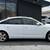 2008 AUDI A6 3.2 3 thumbnail