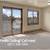 Upgrade your lifestyle! Apartment 420 SqFt! 2 thumbnail
