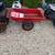 Smoker, mower, wagon,edging 3 thumbnail