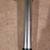 Revlon Curling Iron 5 thumbnail