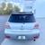 2003 Mitsubishi Outlander 4 thumbnail