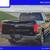 2018 Ford f150 supercrew cab Lariat Pickup 4D 5 1/2 ft 2.7L V6 5 thumbnail
