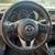 2014 Mazda CX-5 Grand Touring AWD *78,376 miles* 12 thumbnail