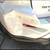 Auto Body Repair, Mobile BodyWork, Paint & Auto body work, Dents, Bumper Repair 22 thumbnail