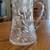 Glass Vases (Assorted) 6 thumbnail