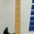 Silvertone full size electric guitar 1 thumbnail