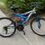 NEXT Power Climber Mountain Bike 1 thumbnail