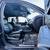 2015 Chevrolet Tahoe LT Sport 12 thumbnail