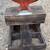 Anvil on stand 1 thumbnail