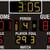 Daktronics Basketball Scoreboard 2 thumbnail