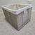 Storage bin 2 thumbnail