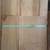 Cedar Shingles and Shakes 5 thumbnail