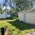 Lawn, landscape and property care. 4 thumbnail