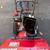 Craftsman snowblower 1 thumbnail