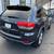 2015 Jeep Grand Cherokee Overland AWD DIESEL 3.0L V6 F OHV 24V 7 thumbnail