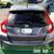 2017 Honda Fit LX 10 thumbnail