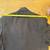 3 Piece Mens Brown Suit - Oliveo Hand Crafted - Tailor Fit - Worn Once 14 thumbnail