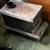Wood burner 1 thumbnail