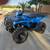 2016 Polaris Sportsman 570 EFI (Like New) 1 thumbnail