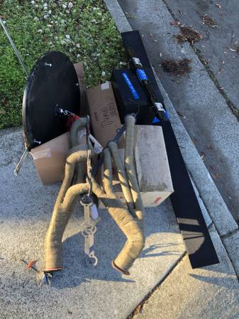 Free Stuff 1