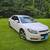 2012 Chevrolet Malibu 4 thumbnail