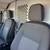 2021 Ford Transit Financing, Call 858 279 6862 SKU:26676 Ford Transit 19 thumbnail