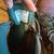 Work boots 11.5 4 thumbnail