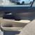 2013 Toyota Camry  SAFE & RELIABLE! Sedan 9 thumbnail